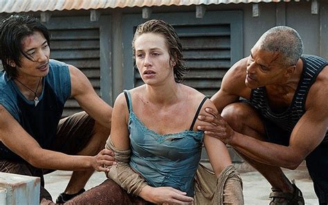 Watch Hereafter Online .